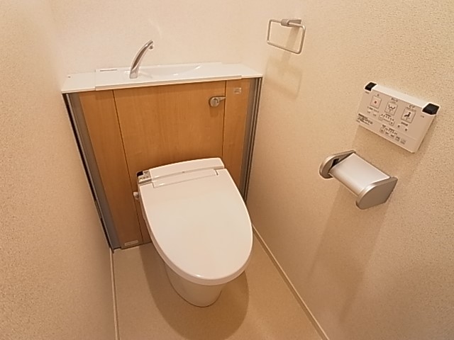 ブリーズ・セイバリー その他1