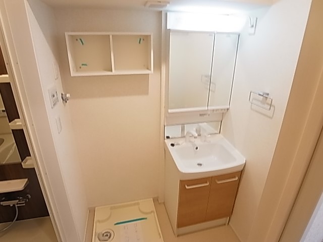 ブリーズ・セイバリー その他2