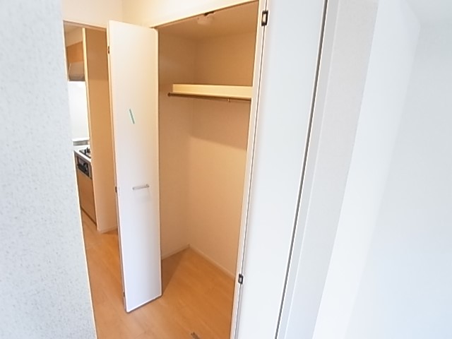 ブリーズ・セイバリー その他3