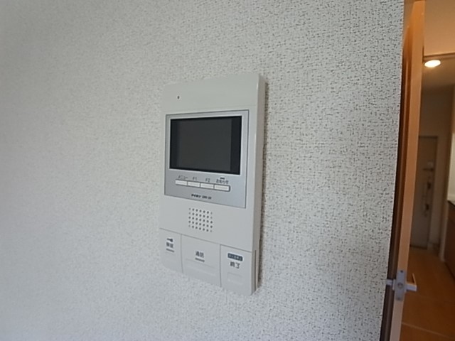 ブリーズ・セイバリー その他4