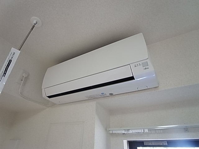 ブリーズ・セイバリー その他5