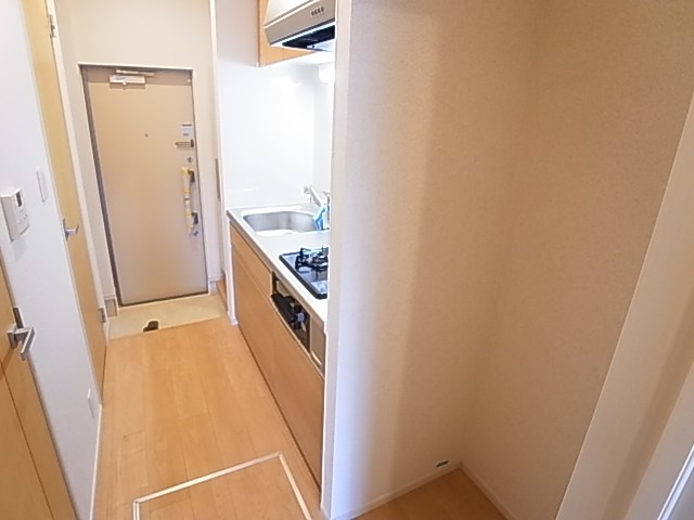 ブリーズ・セイバリー その他7