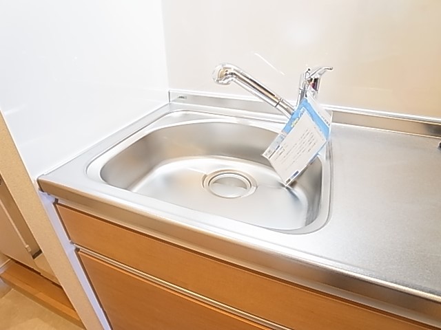 ブリーズ・セイバリー その他9