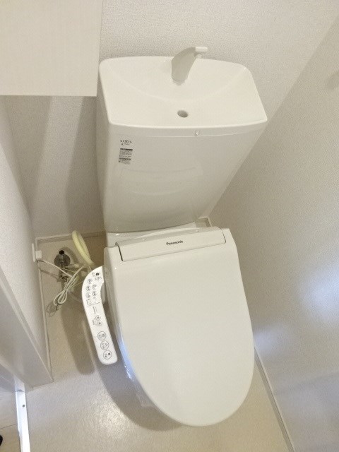 ノアＢ その他1