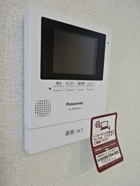 ノアＢ その他4