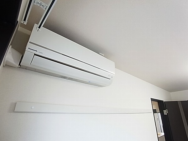 リリー・オブ・ザ・バレー その他5