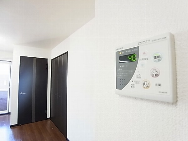 リリー・オブ・ザ・バレー その他6