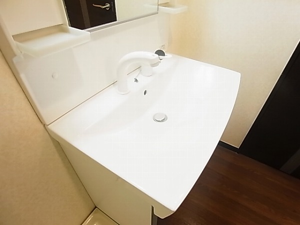 リリー・オブ・ザ・バレー その他7