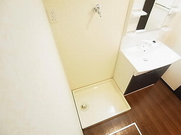 リリー・オブ・ザ・バレー その他9