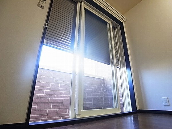 リリー・オブ・ザ・バレー その他13