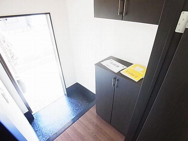 リリー・オブ・ザ・バレー その他14