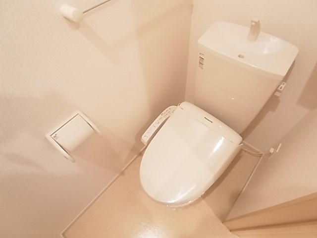 リヴェール その他1