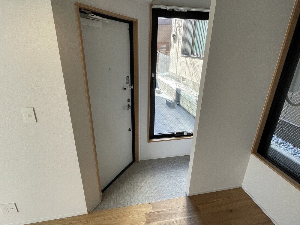 trias333~トリアスサンサンサン~ その他9