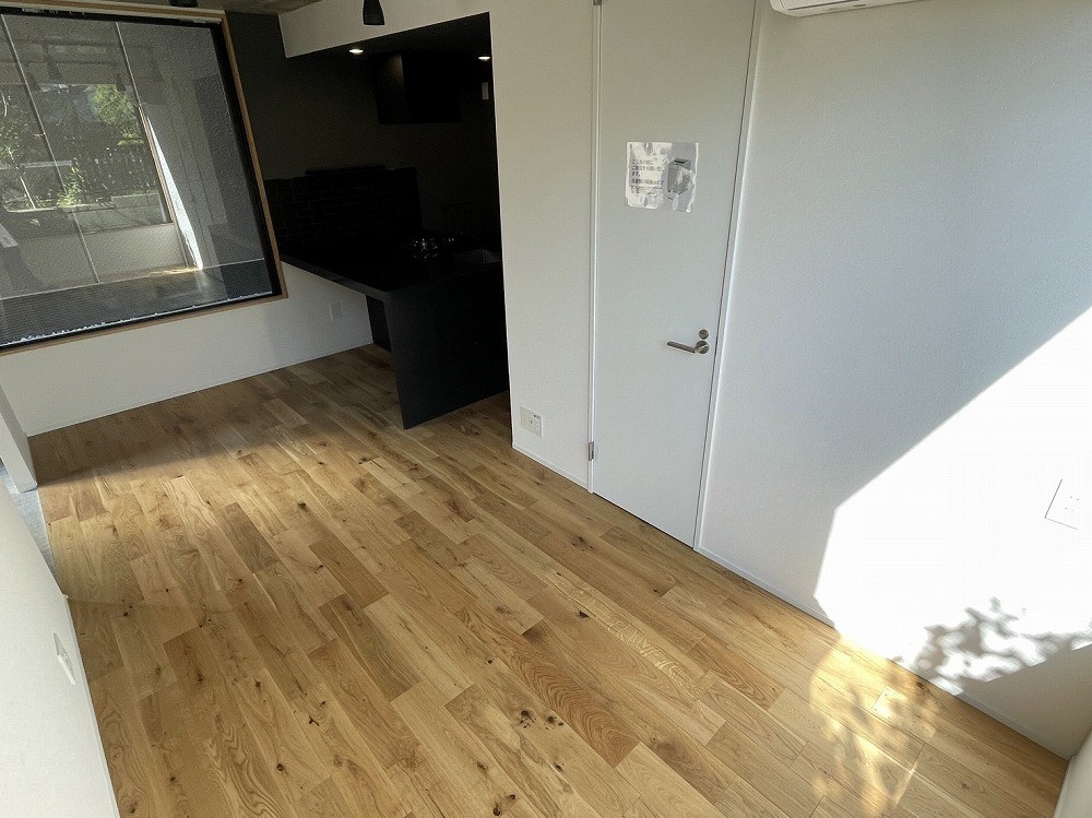 trias333~トリアスサンサンサン~ その他12