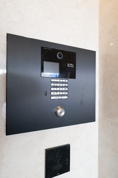 フュージョナル北綾瀬 その他4