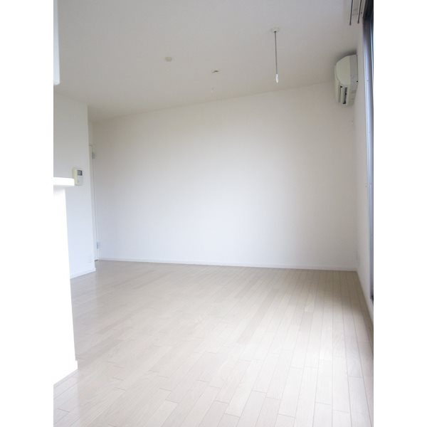 Maisond or KAMEARI EAST その他4