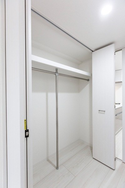 フュージョナル北綾瀬 その他3