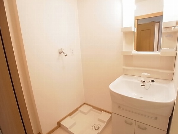 K・ブローテ・柏の葉Ａ その他2