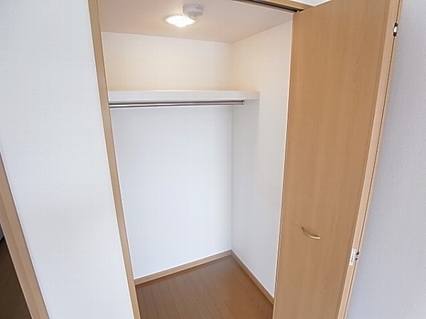 K・ブローテ・柏の葉Ａ その他3