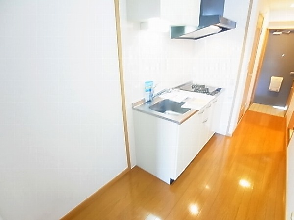 K・ブローテ・柏の葉Ａ その他9