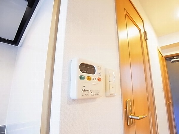 K・ブローテ・柏の葉Ａ その他11