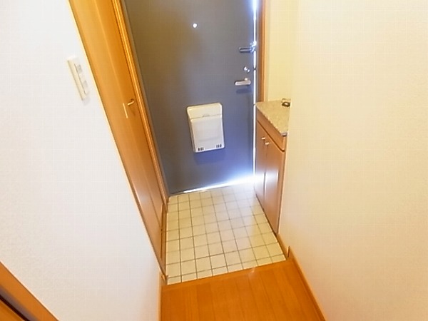 K・ブローテ・柏の葉Ａ その他13