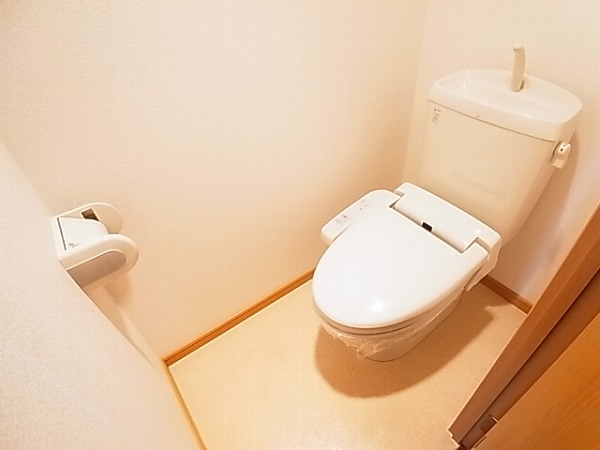 K・ブローテ・柏の葉Ａ その他16