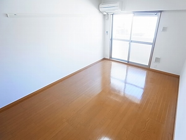 K・ブローテ・柏の葉Ａ その他19