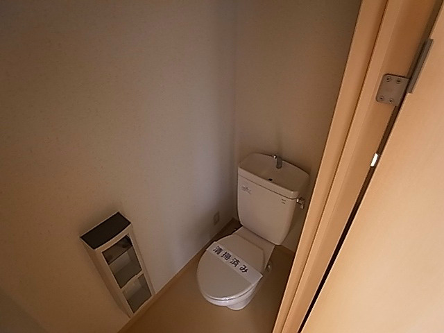 グランメール その他1