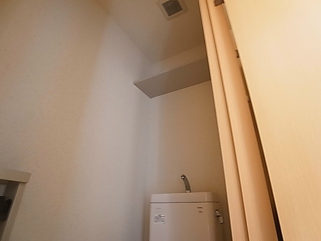 グランメール その他3