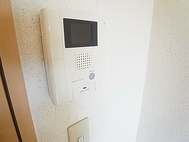 グランメール その他4