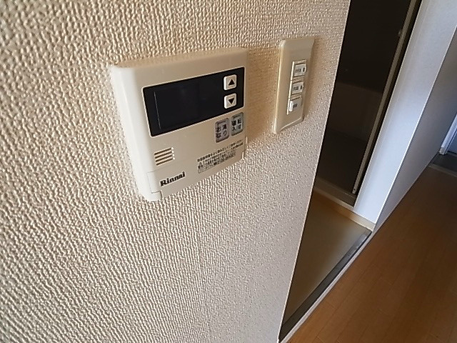 グランメール その他5