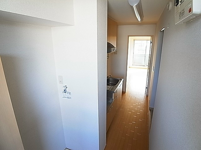 グランメール その他6