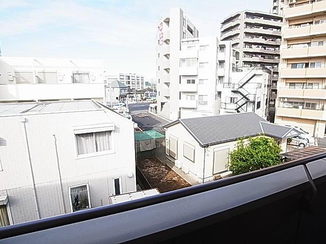 グランメール その他7