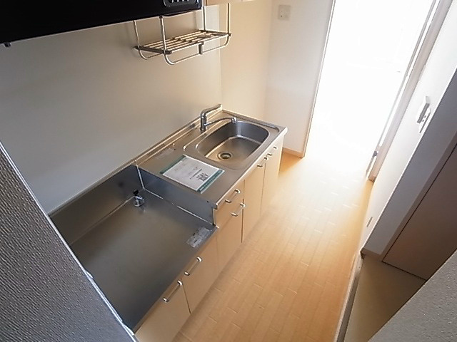 グランメール その他9