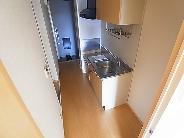 グランメール その他11