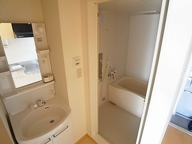 グランメール その他12