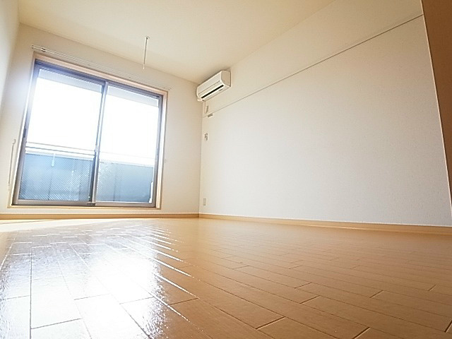 グランメール その他13