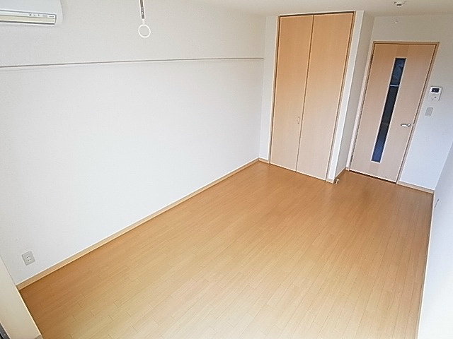 グランメール その他15