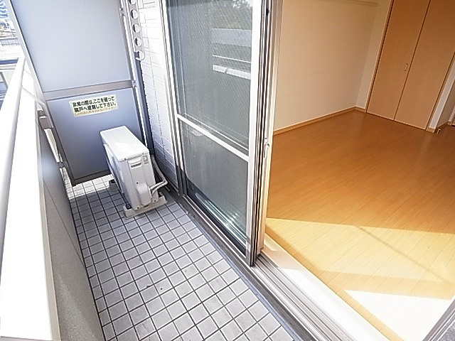 グランメール その他16