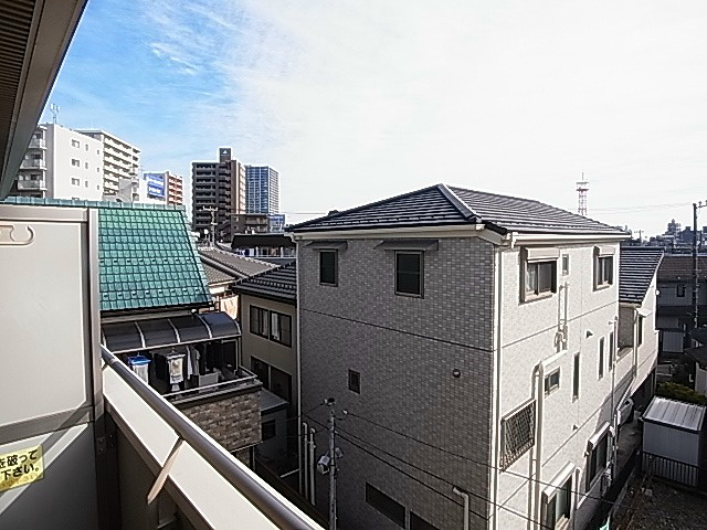 グランメール その他17