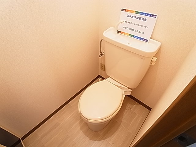 サニーガーデン その他1