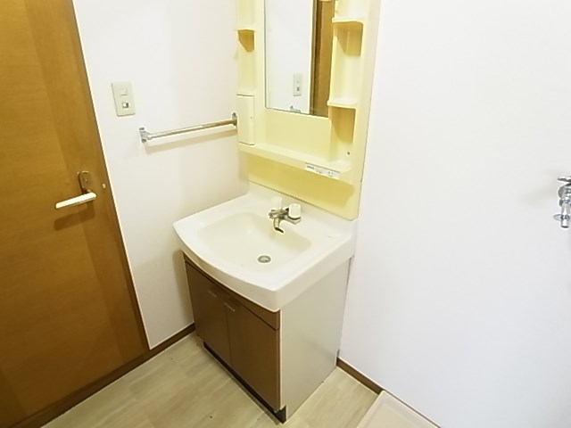 サニーガーデン その他2