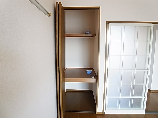 サニーガーデン その他3