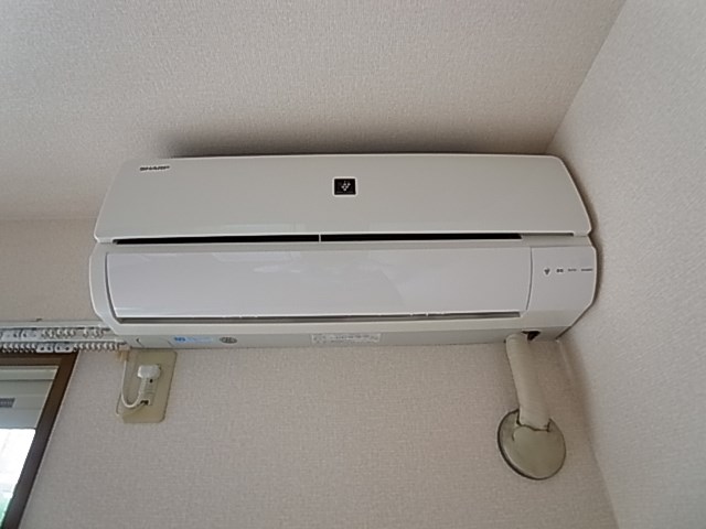 サニーガーデン その他5