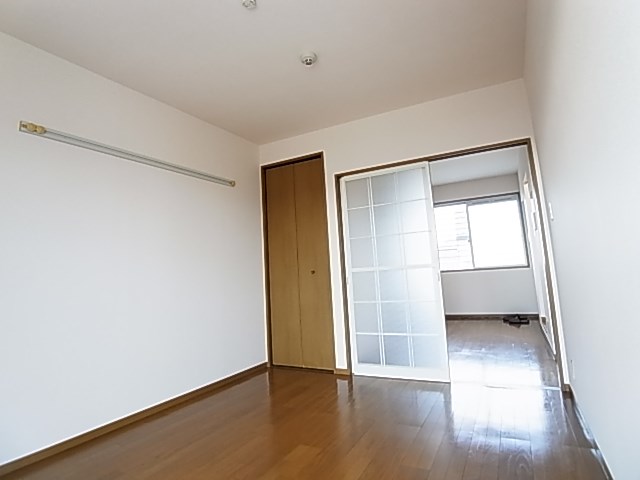 サニーガーデン その他7