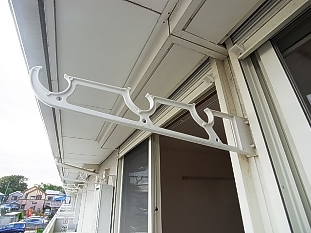 サニーガーデン その他8