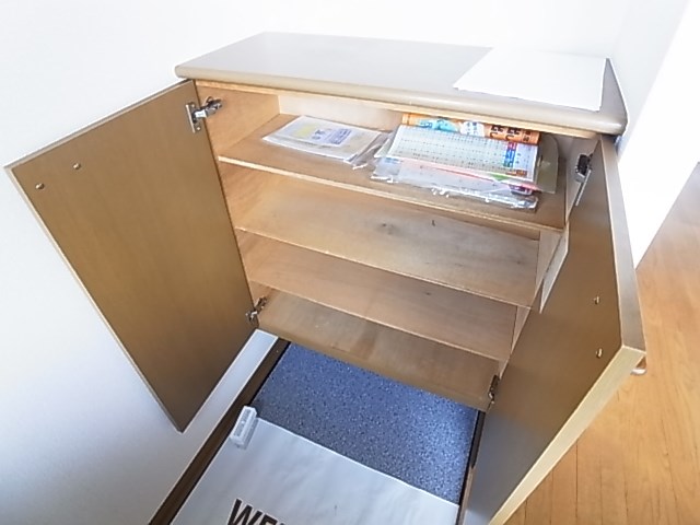 サニーガーデン その他10