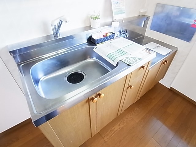 サニーガーデン その他11