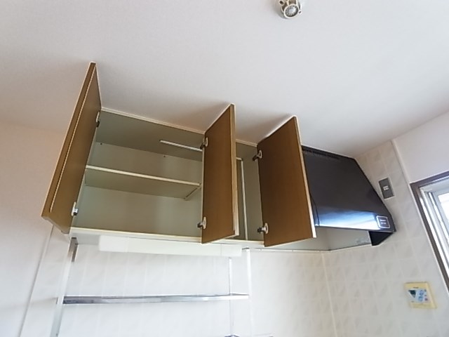 サニーガーデン その他15